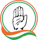Manish-tiwari-logo